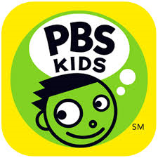 PBS KIDS